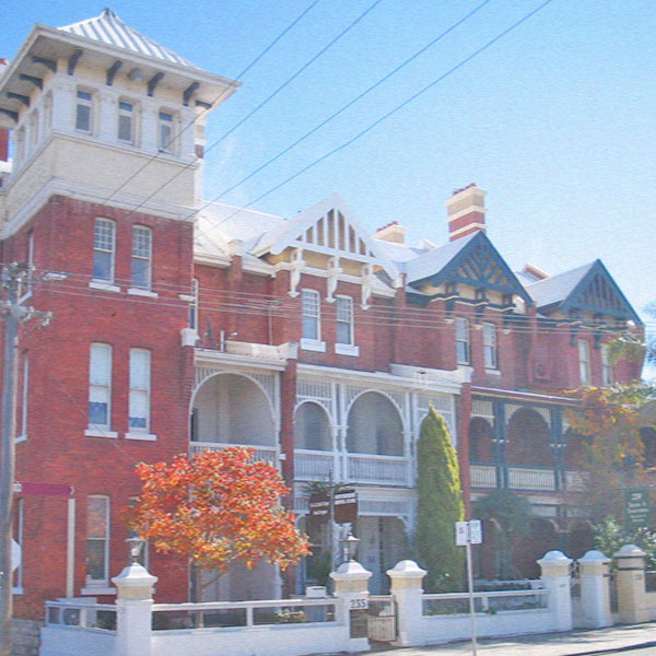 73616E6467726F7065720A